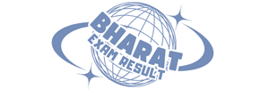Bharat exam result